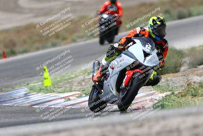 media/Jun-14-2025-Lets Ride (Sat) [[c36d48699a]]/C Group/1240pm (Riverside)/
